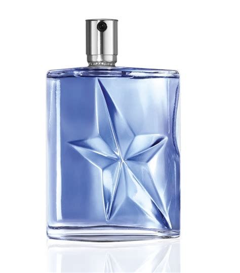 thierry mugler amen 100ml refill